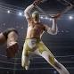 Championship Wrestling event image