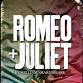 Romeo and Juliet (Play) event image