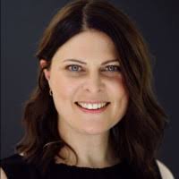 200+ Profile mit dem Suchbegriff „Kelch“