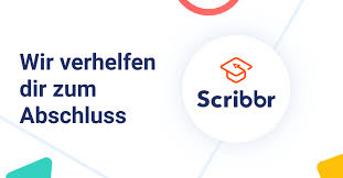 Jede bachelorarbeit ist schließlich anders und jeder betreuer hat andere vorstellungen. Ein Perfektes Expose Einer Bachelorarbeit Schreiben Vorlage