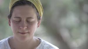 🌟 **State-by-State Retreat Showcase!** 🌟 We're thrilled to spotlight  retreat centers across the nation, one state at a time, in alphabetical  order! Today, we're featuring **Oklahoma**! **How to Participate: **Please  share your