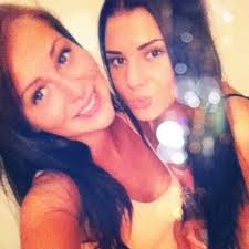 lisa backlund (@baackis)