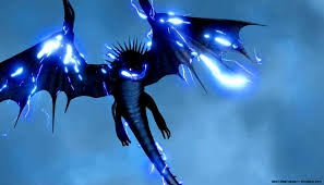 72 Night Fury Wallpaper On Wallpapersafari 844 likes · 1 talking about this.
