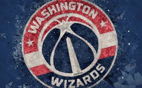 We have a massive amount of desktop and mobile backgrounds. Washington Wizards Wallpapers Top Free Washington Wizards Backgrounds Wallpaperaccess