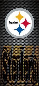 Pin By Carlos Falcon On Dccomics Pittsburgh Steelers Wallpaper Pittsburg Steelers Steelers Pics