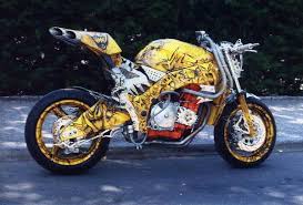 Create a custom my map. Mortagua Fighter 1 Mortagua Fighter Built By Mortagua Fighter Of Portugal