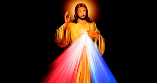Maybe you would like to learn more about one of these? Promesas Del Senor De La Misericordia Santuario Arquidiocesano Senor De La Divina Misericordia