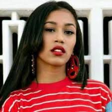 FUNGSHWAY (EN ESPAÑOL)