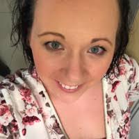 10+ "Marissa Bishop" profiles