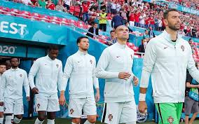 Portugal liga nos segunda liga taça portugal taça da liga supertaça campeonato de portugal nacional sub 23 distritais vale do tejo mundialito fifa t. Umrho0w6v73b2m