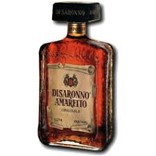 likyor amaretto liker napitki domashnee vino
