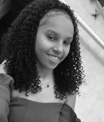 Photo by Kelen Silva (@kelen.barbosa.94_cabeleleira) · January 17, 2026