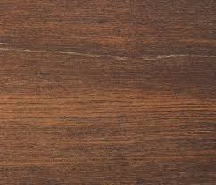Dark Red Meranti Wood Wood Species Wood Acacia Wood