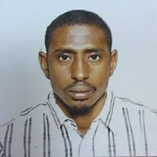 When are we taught how to not do something? I estimate I spend  approximately 0.5% of my day just resting. Yes, I could use my young kids  and a full-time job as