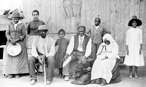 Make sure to fallow my social media accounts and. Harriet Tubman Biography Life After The War