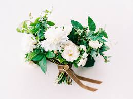 Inn at Crestwood Wedding by Nancy Ray Photography