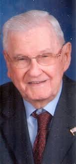 William A. "Bill" Hunt Obituary August 26, 2016