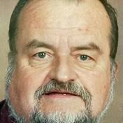 Remembering Concordia University Texas