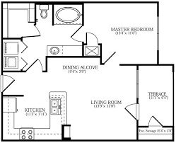 Pin By Emily Smith On Small Home Planning Small House Floor Plans Small House Plans Tiny House Floor Plans