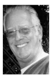 Neale Storm Obituary (2010)