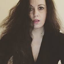 Amanda Copple's Instagram, Twitter & Facebook