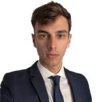 100+ "Panissidi" profiles