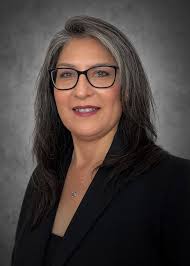 Multicultural Women's Leadership programs teach to lead with purpose.