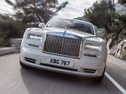 Rolls royce phantom 2005 model white 226,000 kms. Rolls Royce Phantom 2016 Price In Uae New Rolls Royce Phantom 2016 Photos And Specs Yallamotor