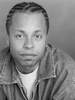 Nikita Blues (2001) pełna obsada