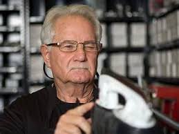 Hartford Whalers And Carolina Hurricanes