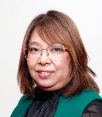 Sunset Family Resource Center — Wah Mei Bilingual Education & Advocacy