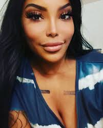 iamdanidimes OnlyFans - Creator Profile - Fleshbot