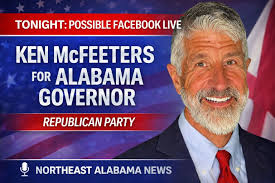 Let the music play on. Join the All NIght Party today! #ANP