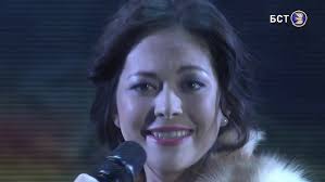 Ziliya Bahtieva, Haluk Levent