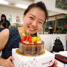 上安心居家長照機構- 上安心居家長照機構added a new photo.