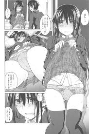 誰も居ない夜の教室で彼氏に調教されるドＭ美少女JK…クンニされて興奮しまくり、激しいお仕置き調教中出しセックスでアヘ絶頂【駄菓子：視線の先】 |  エロ漫画の禿 | jp.gazoblock-ek.ru