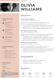 Simply put, cv is an abbreviation of curriculum vitae (latin for 'the course of one's life'). Editable Resume Meaning Resume Cv Template