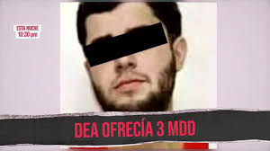 Esto es parte de lo que tendremos en Imagen Noticias con Ciro Gómez Leyva.  Los esperamos hoy a las 10:30 pm en el canal 3.1 de Imagen Televisión.  #CiroEnImagen #CiroInforma