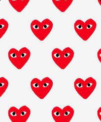 Pinterest Kattrepaskyy Preppy Wall Collage Preppy Wallpaper Cute Patterns Wallpaper