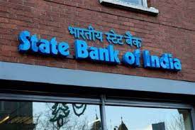Bank of india singapore is an indian banking institution which offers a variety of services in singapore since 1951. State Bank Of India Plans Tapping Singapore Sme Businesses Business News India Tv