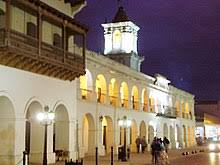 Read hotel reviews and choose the best hotel deal for your stay. Salta Province Wikipedia