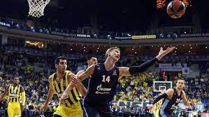 We did not find results for: Zenit V Koncovke Matcha Obygral Fenerbahche Basketbol Livesport Ru