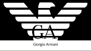 Record yourself saying 'hilfiger' in full sentences, then watch yourself and listen.you'll be able to mark your mistakes quite easily. How To Pronounce Tommy Hilfiger Correctly Youtube