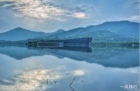 hangzhou must see attractions rankings hangzhou 39 s most popular places to rank check more travel life hangzhou trip