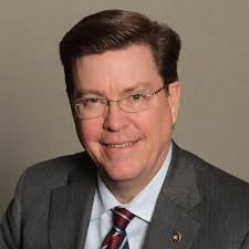 Contact Terrance Story, Email: t***@360smartnet.com & Phone Number