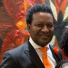 Willie Randle Email & Phone Number