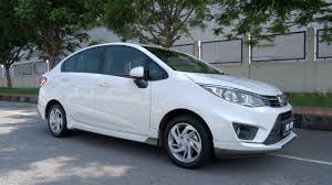 The proton ertiga (2018) powered by 4 cylinder, 16 valves, dohc,1373 cc engine with 2 airbags (driver and passenger) and abs. 2017 Proton Persona 1 6 Premium Start Up And Full Vehicle Tour Youtube