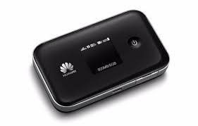 A good internet connection on windows pc. How To Unlock Huawei E5377ts 32 Routerunlock Com