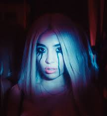 Ava max — into your arms (feat. Exclusive Ava Max Talks Sweet But Psycho And Upcoming Work