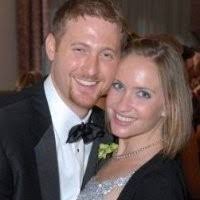 Luke Hinkle Email & Phone Number